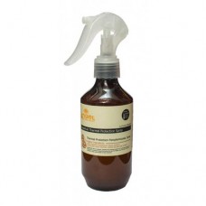 Angel Grapefruit thermal protection spray 200ml