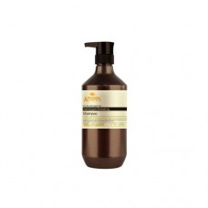 Angel Helichrysum shampoo 400ml