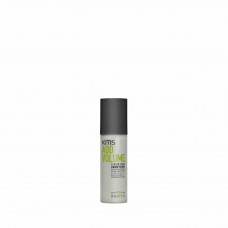 KMS Add volume liquid dust