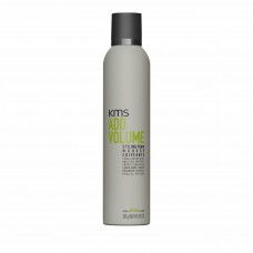 KMS Add volume styling mousse