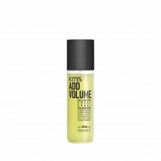 KMS Add volume volumizing spray