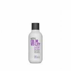 KMS Color vitality blonde conditioner