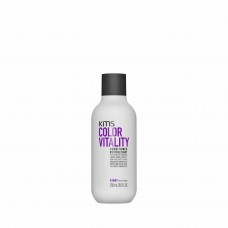 KMS Color vitality conditioner