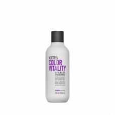 KMS Color vitality shampoo
