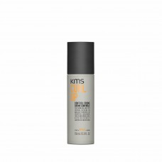 KMS Curl up control creme