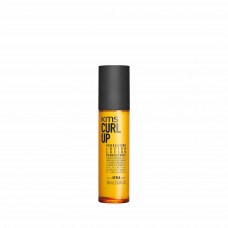 KMS Curl up perfecting lotion