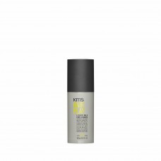 KMS Hair play liquid wax