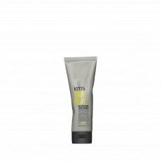 KMS Hair play messing creme