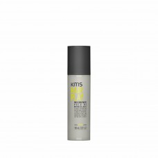 KMS Hair play molding paste 100ml