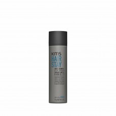 KMS Hair stay anti-humidity seal