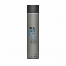 KMS Hair stay firm finishing spray