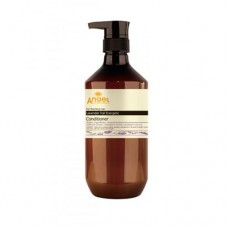 Angel Lavender violet tone correcting conditioner  400ml