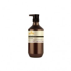 Angel Lavender violet tone correcting shampoo 400ml