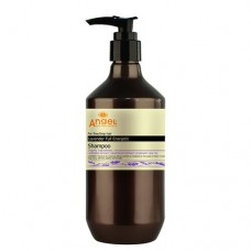 Angel Lavender Full energetic shampoo 400ml