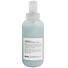 MINU Hair Serum  150ml