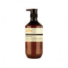 Angel Orange flower colour conditioner 400ml 