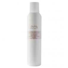 Pure Plumping clay spray 220g