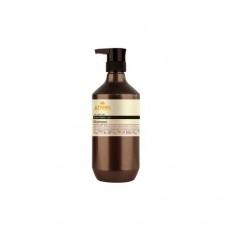 Angel Rose elastic curl shampoo 400ml