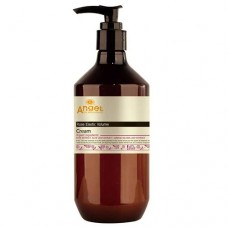 Angel Rose elastic volume cream 200ml