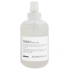 VOLU Hair Mist 250ml