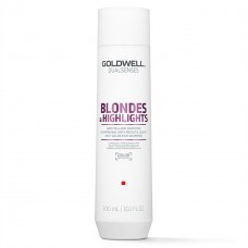 Goldwell Blondes and highlights shampoo 300ml