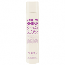 Eleven Make me shine gloss spray 145gm