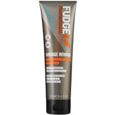 Fudge damage rewind reconstructing shampoo 250ml