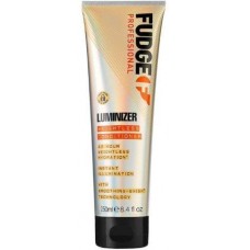 Fudge luminizer weightless conditioner 250ml