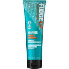 Fudge expander gelee shampoo 250ml 