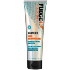 Fudge xpander whip conditioner 250ml