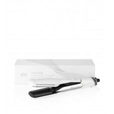 Ghd Duet styler white