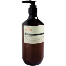 Angel Grapefruit straighten conditioner 400ml