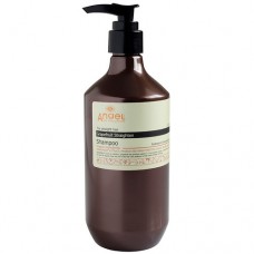 Angel Grapefruit straighten shampoo 400ml