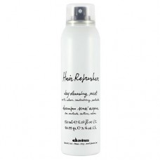 Hair Refresher 150ml