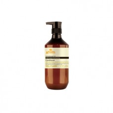 Angel Helichrysum conditioner  400ml