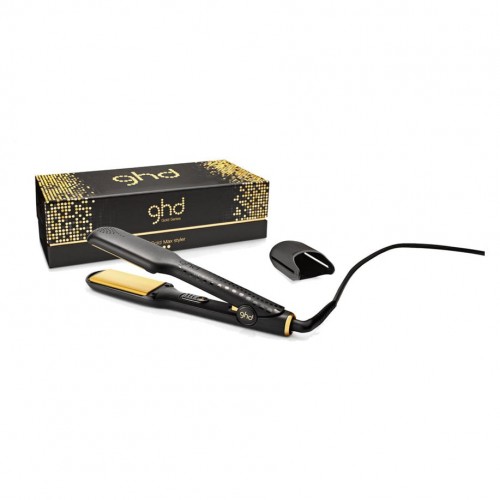 Ghd gold deals max styler