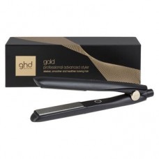 Ghd Gold professional styler