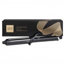 Ghd Curve tong (soft curl)