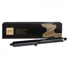 Ghd Curve wand (classic wave)