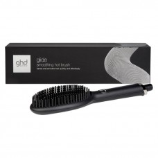 Ghd Glide brush
