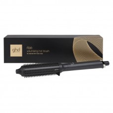 Ghd Rise volumising hot brush 
