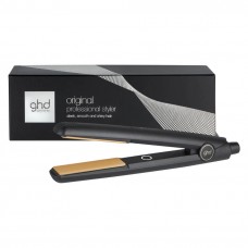Ghd Original professional styler 