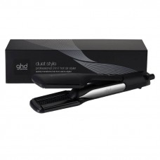Ghd Duet styler black