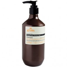 Angel Orange flower colour shampo 400ml