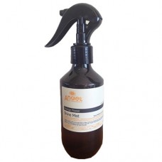 Angel Orange flower shine mist 200ml