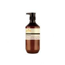 Angel Rose elastic curl conditioner 400ml