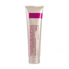 Angel Rose nourishing treatment 300ml 