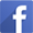 Follow us on Facebook