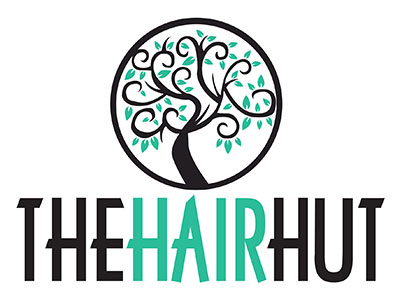 The Hair Hut